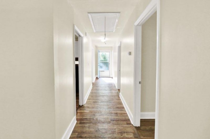 130 Lees Drive Photo 10