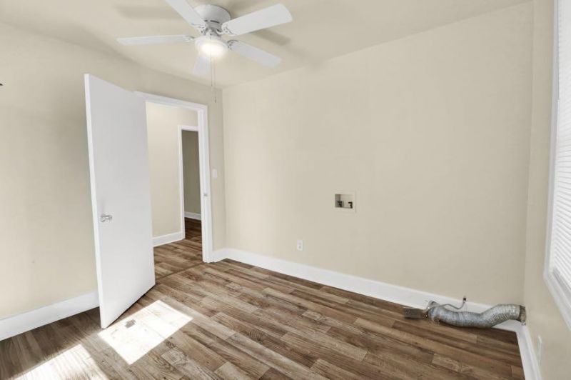 130 Lees Drive Photo 14