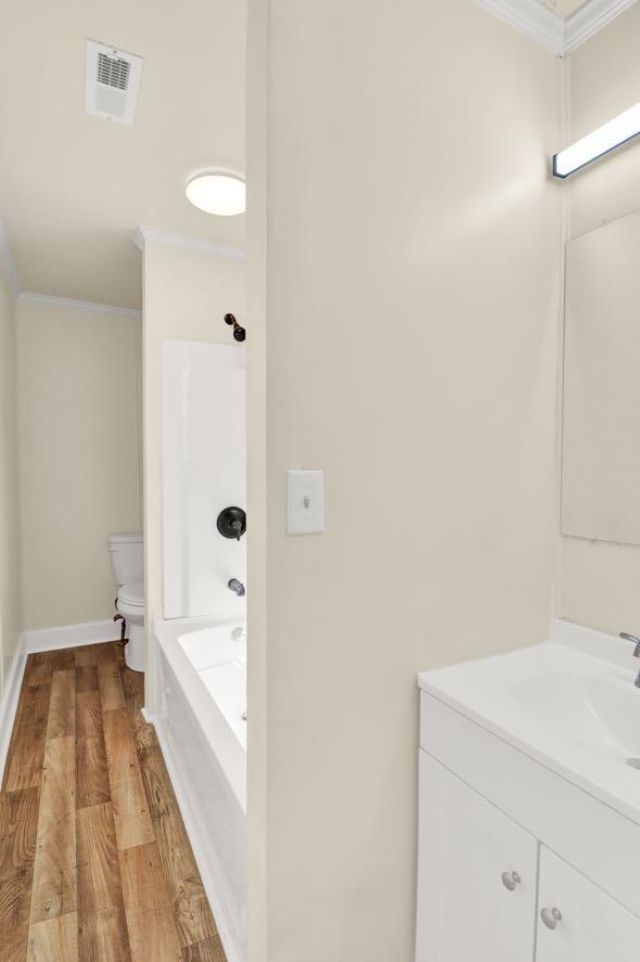 130 Lees Drive Photo 16