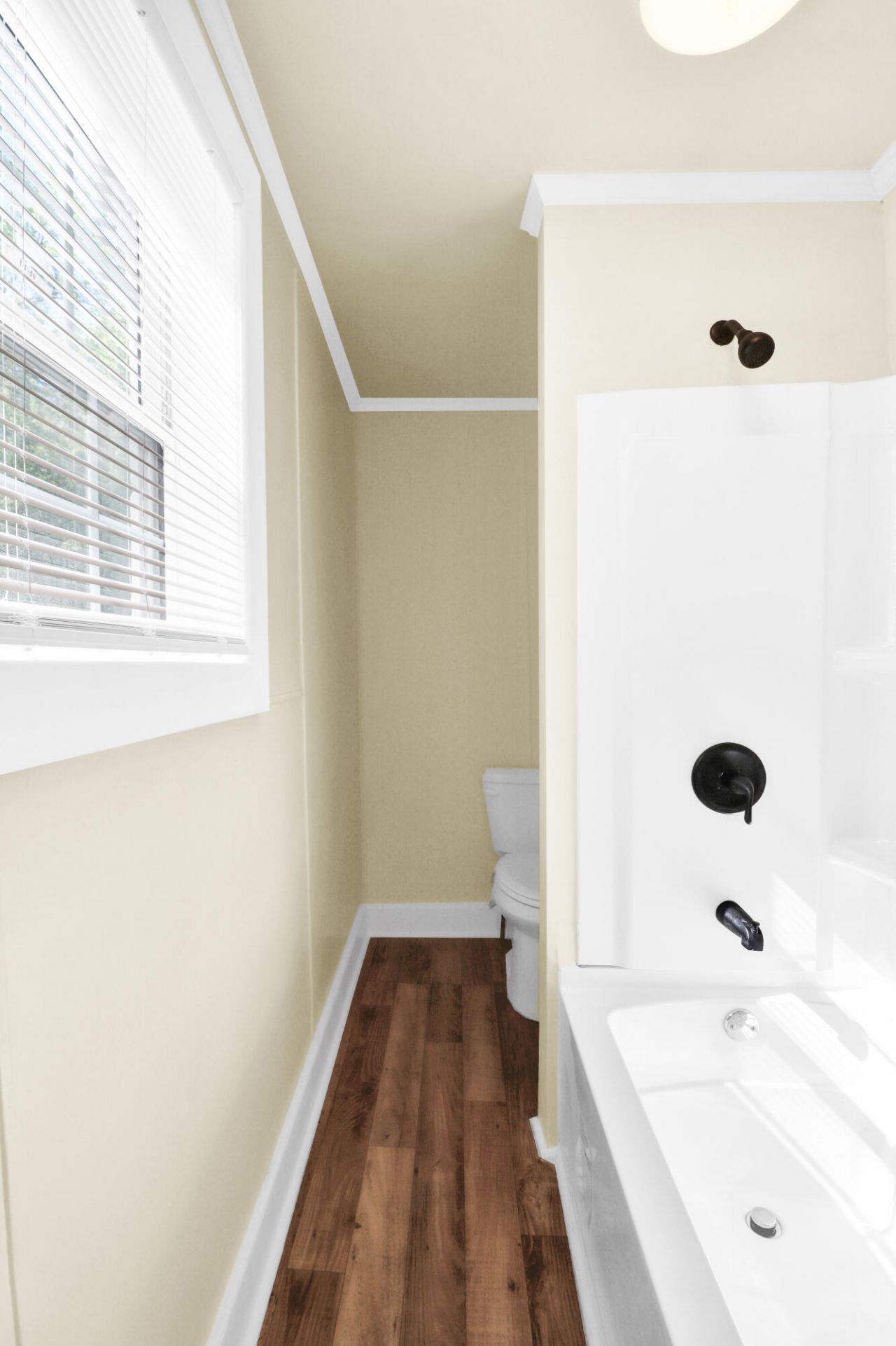 130 Lees Drive Photo 17