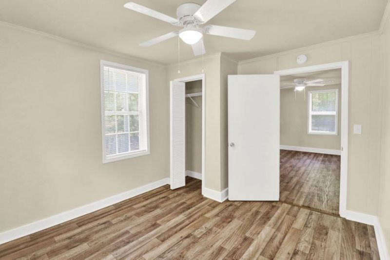 130 Lees Drive Photo 19