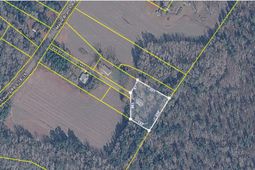 130 Lees Drive photo 4