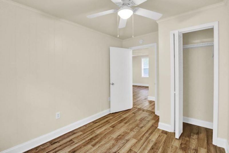 130 Lees Drive Photo 20