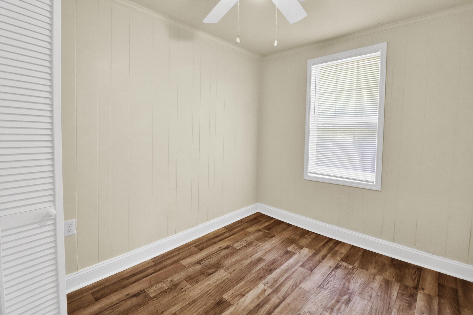 130 Lees Drive Photo 21