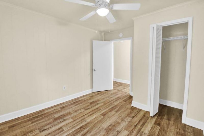 130 Lees Drive Photo 22