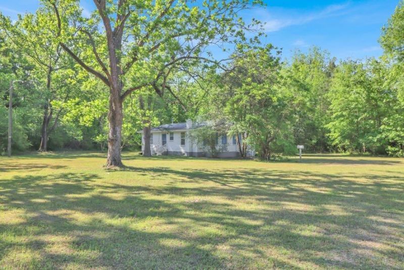 130 Lees Drive Photo 23