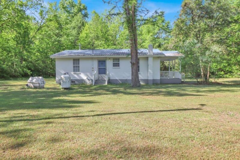 130 Lees Drive Photo 24