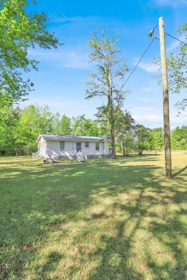 130 Lees Drive Photo 25