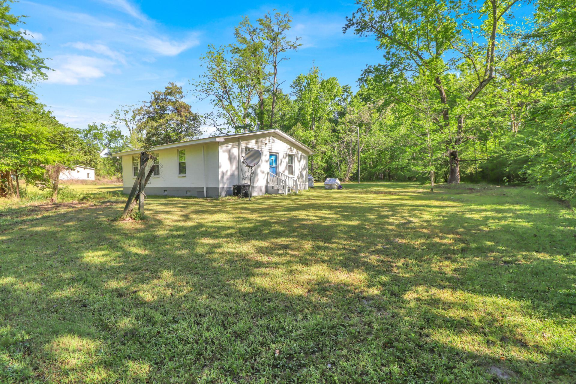 130 Lees Drive Photo 26