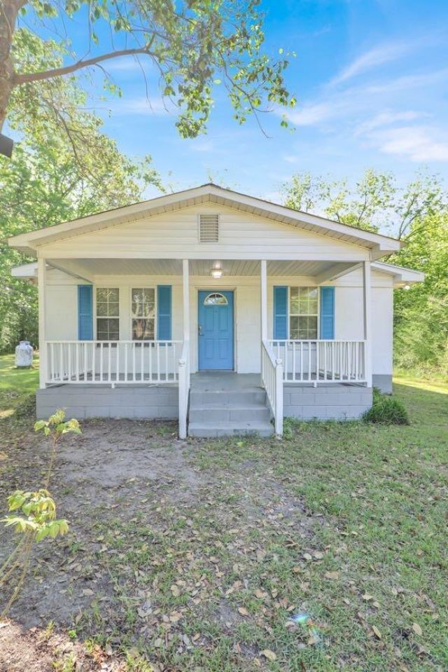 130 Lees Drive Photo 27