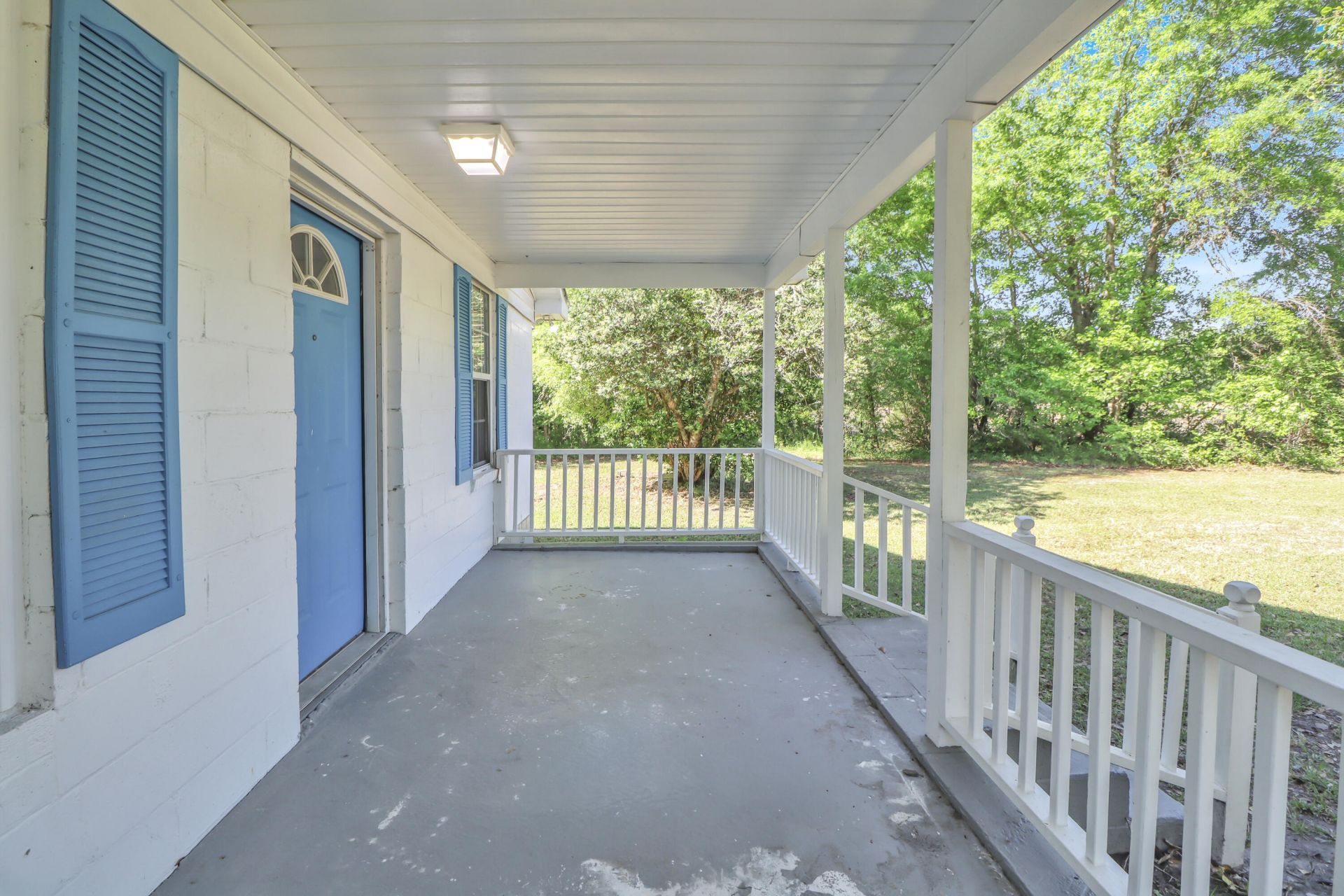 130 Lees Drive Photo 6