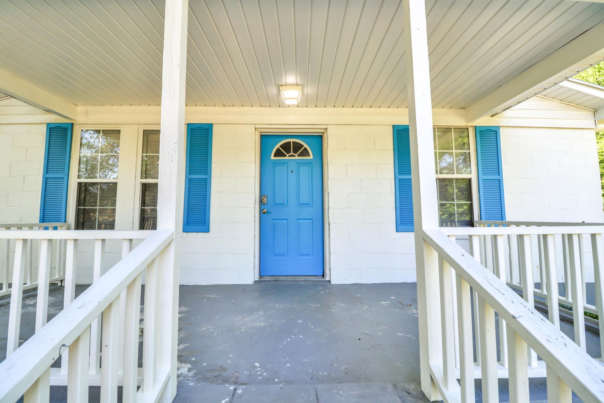 130 Lees Drive Photo 7