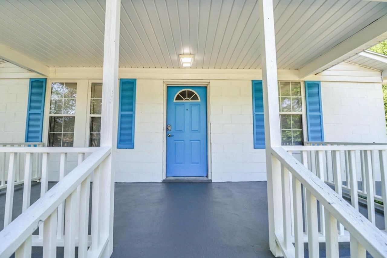 130 Lees Drive Photo 7