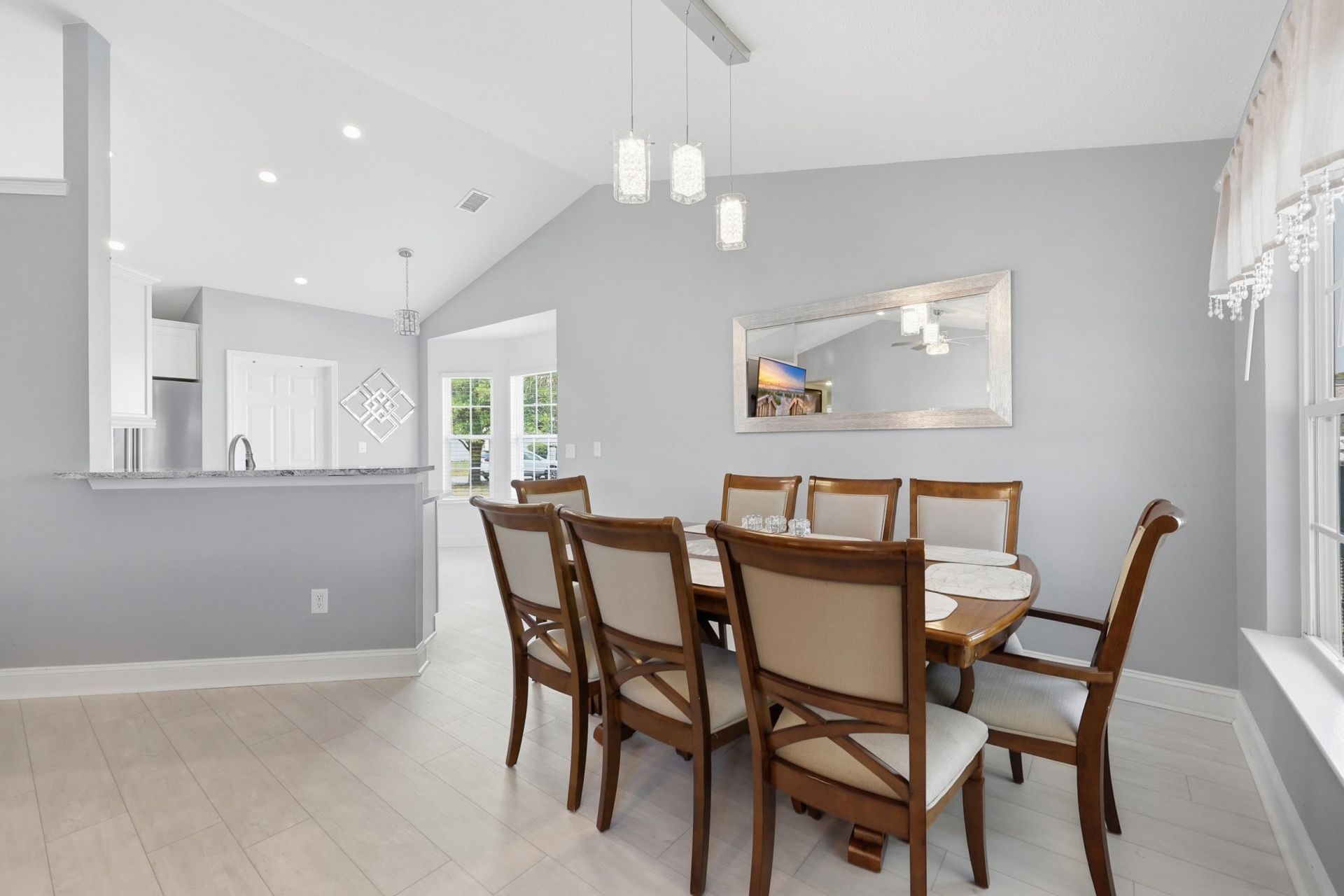 4508 E Walkerton Rd.  Photo 10