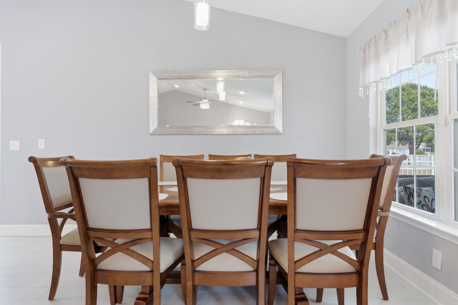 4508 E Walkerton Rd.  Photo 11