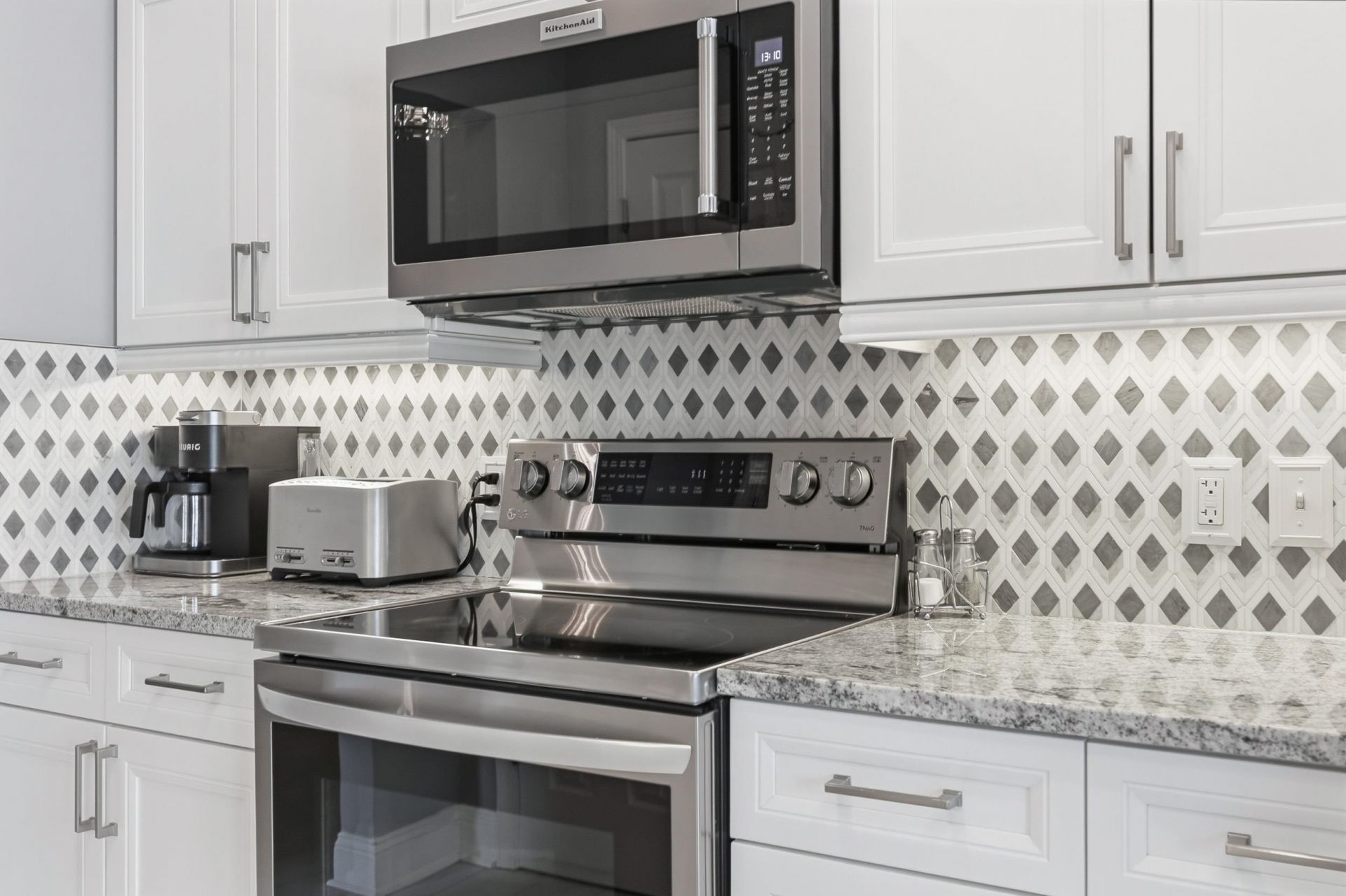 4508 E Walkerton Rd.  Photo 13