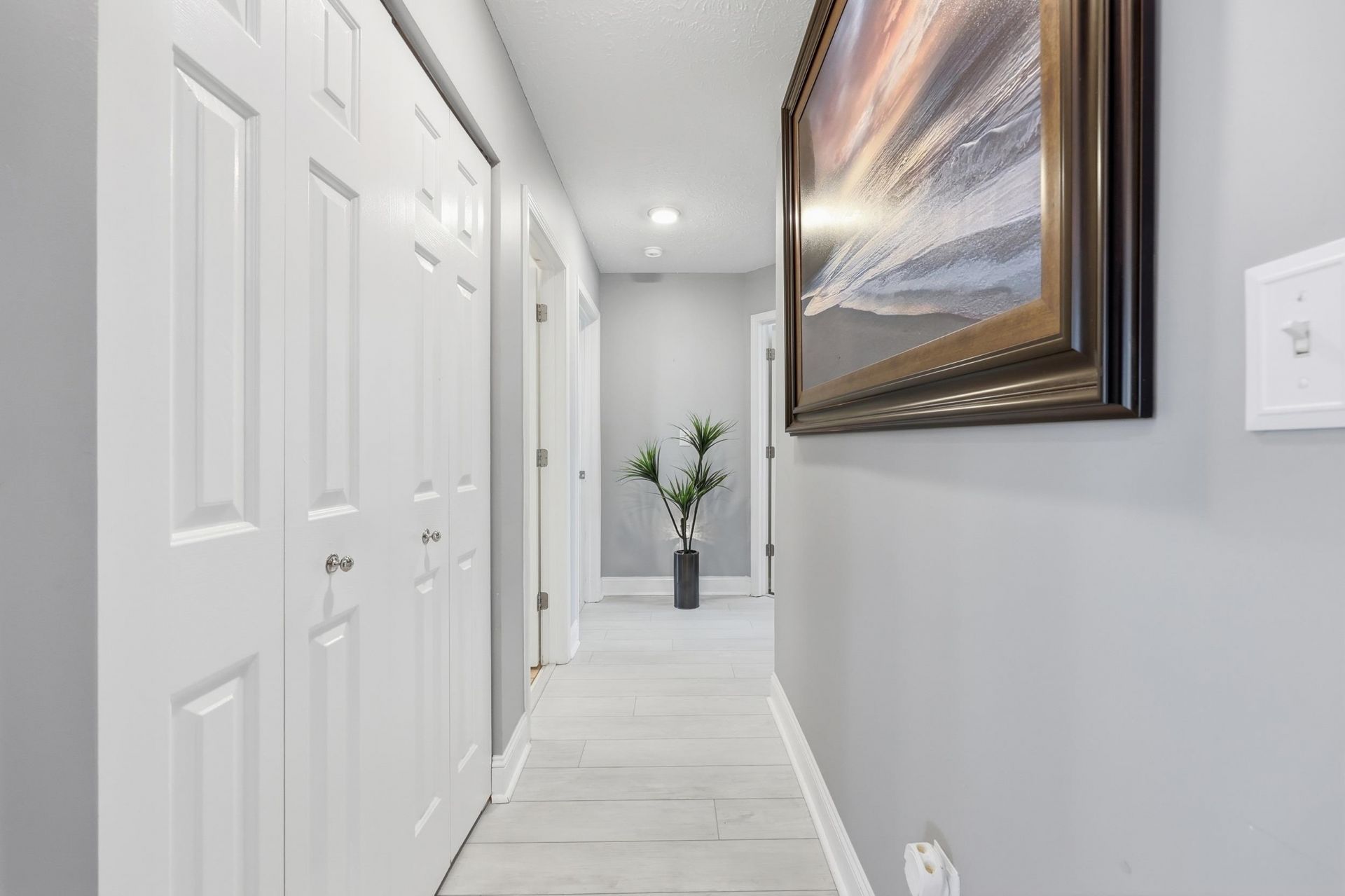 4508 E Walkerton Rd.  Photo 15