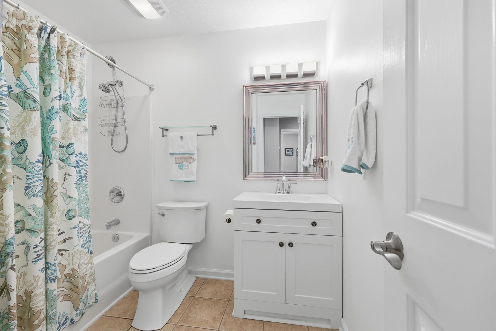 4508 E Walkerton Rd.  Photo 16