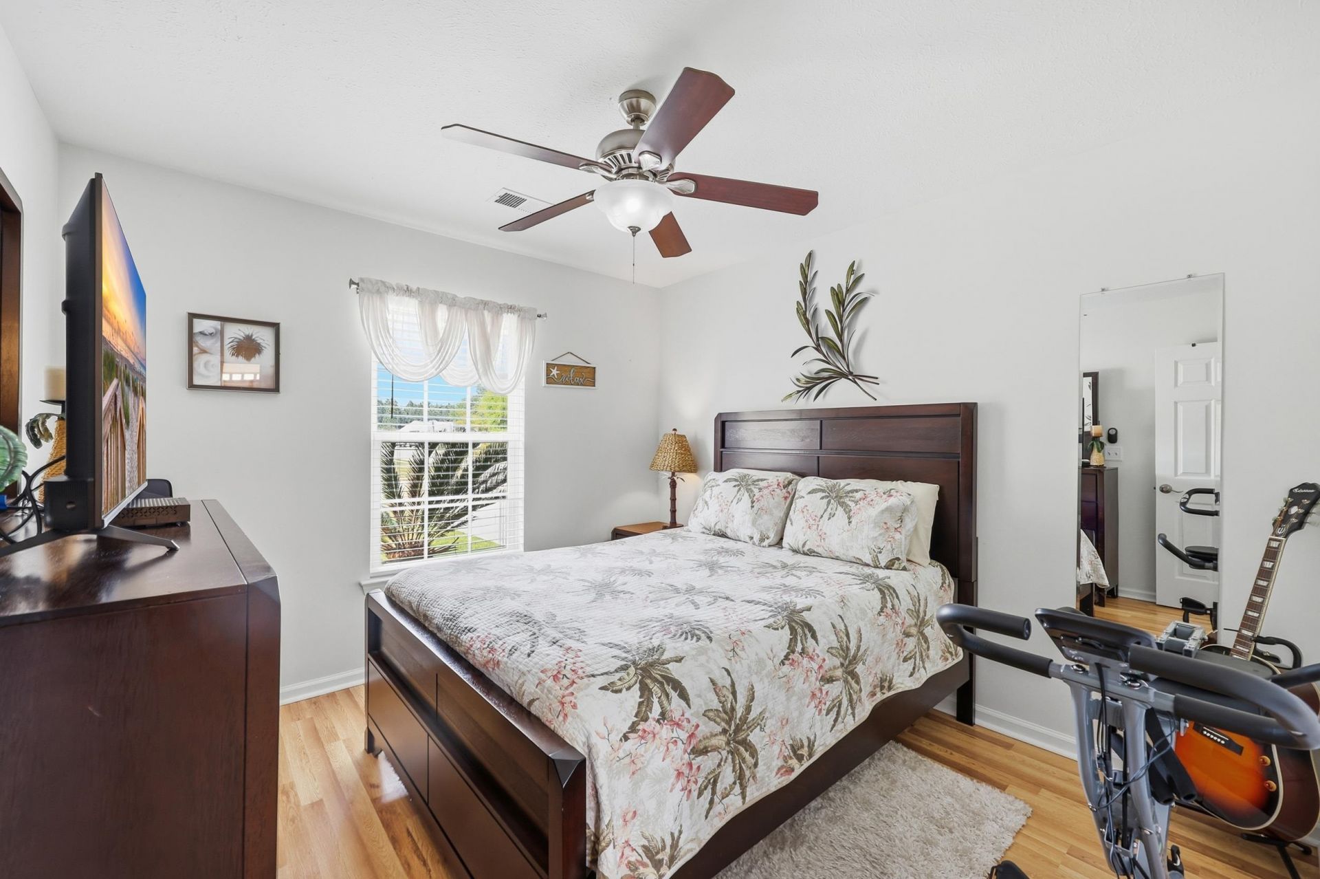 4508 E Walkerton Rd.  Photo 17