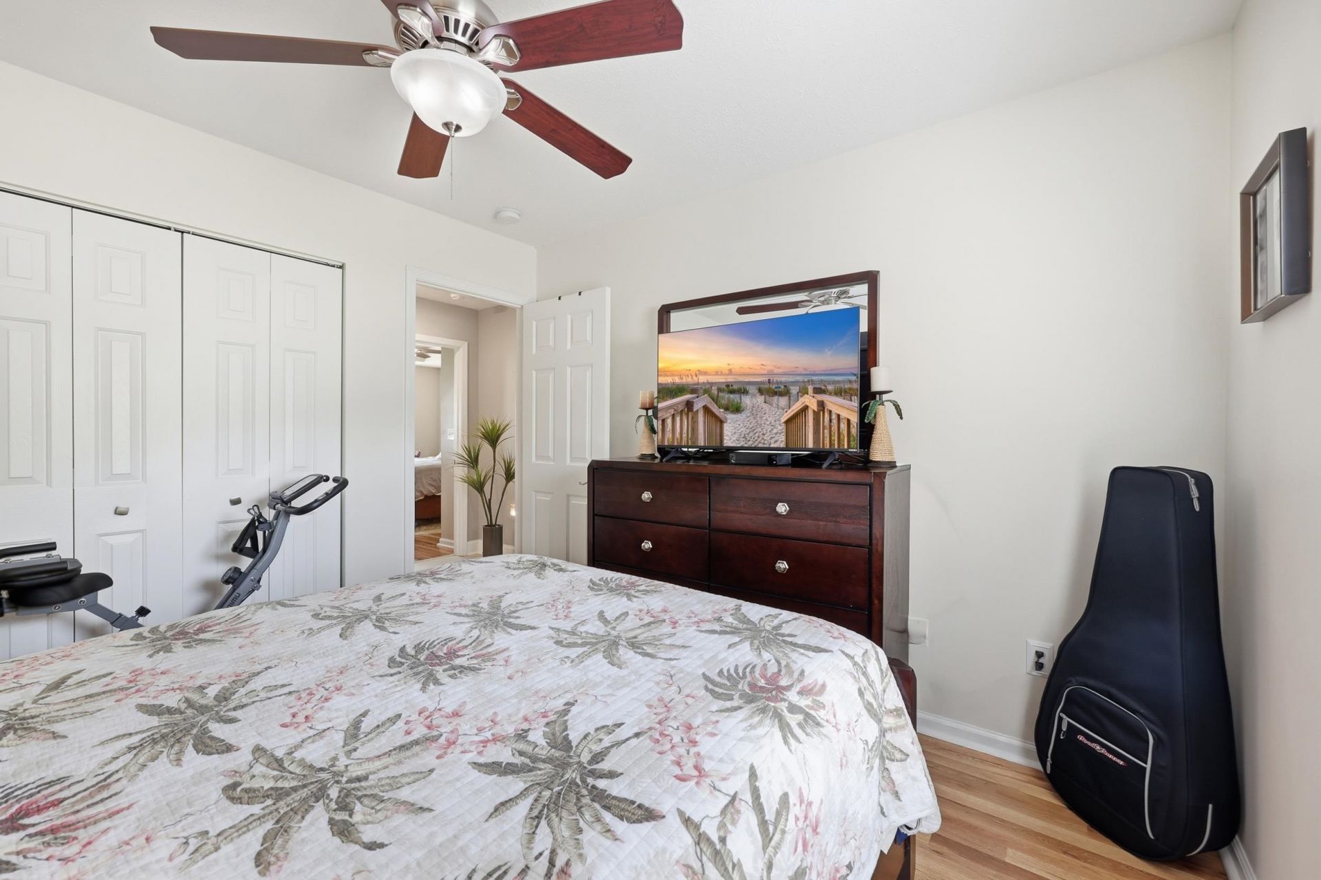 4508 E Walkerton Rd.  Photo 18