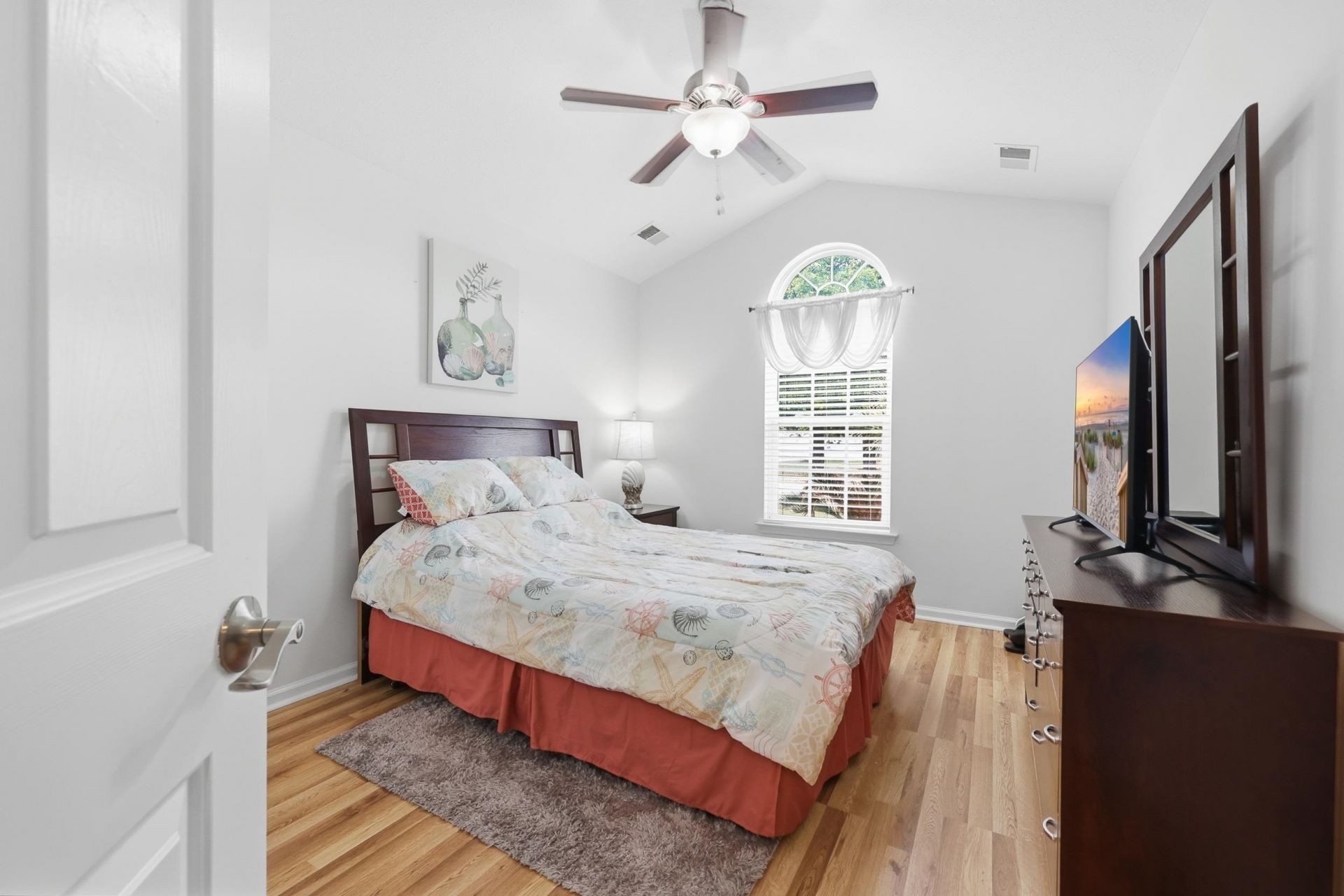 4508 E Walkerton Rd.  Photo 19