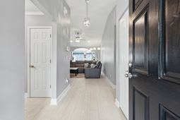 4508 E Walkerton Rd.  photo 4