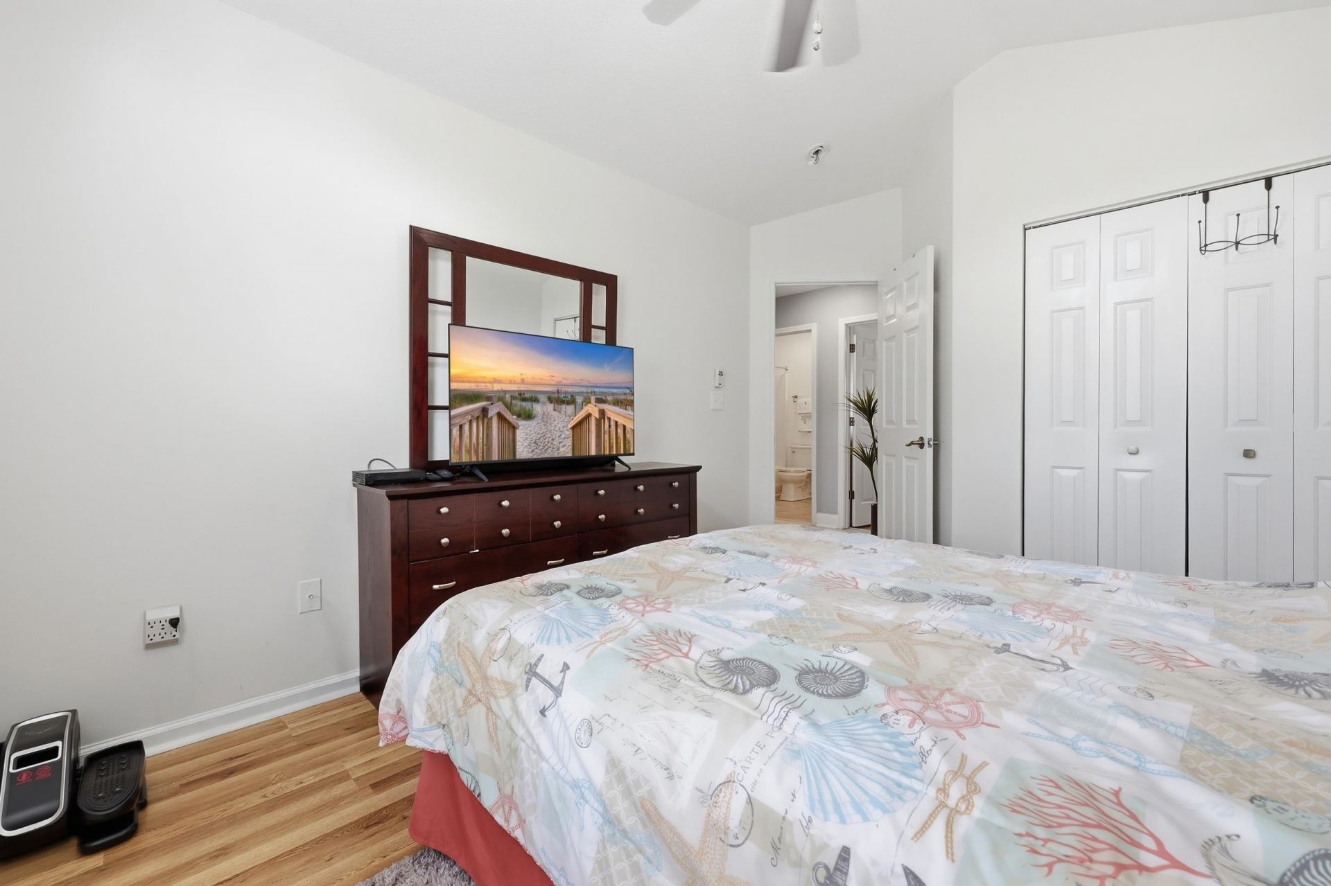 4508 E Walkerton Rd.  Photo 20