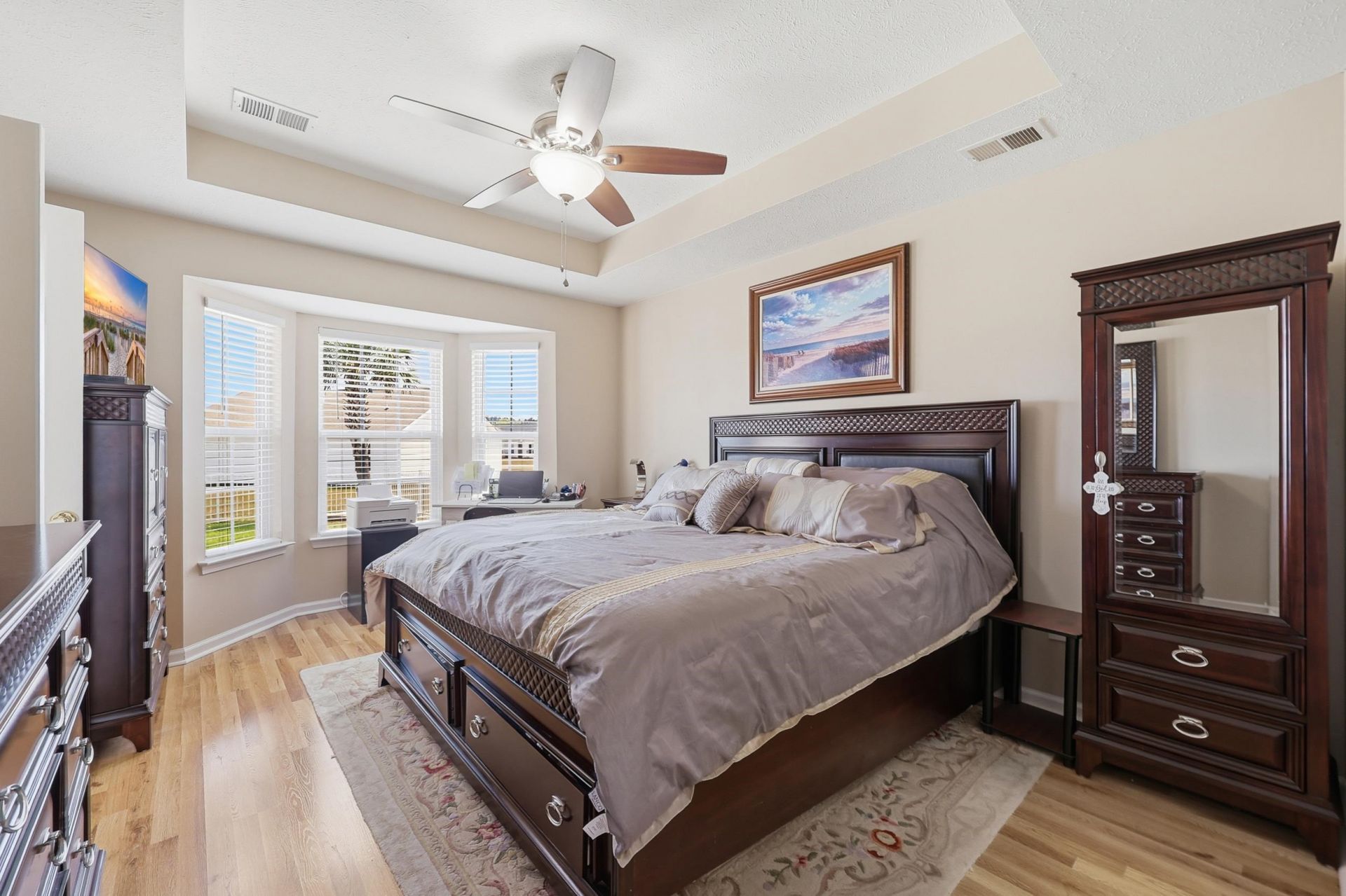 4508 E Walkerton Rd.  Photo 21