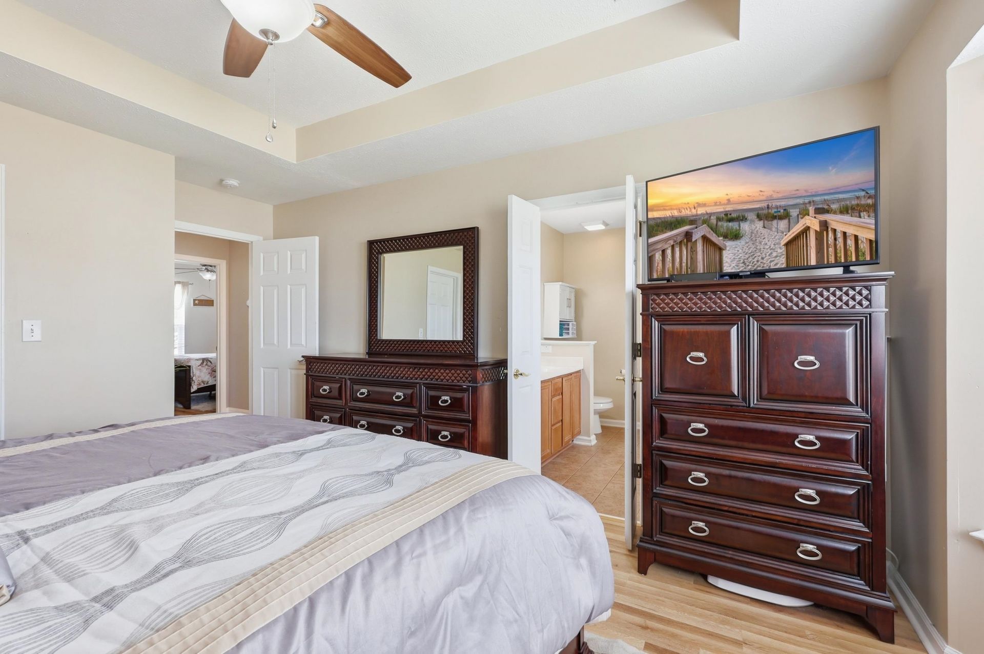 4508 E Walkerton Rd.  Photo 22