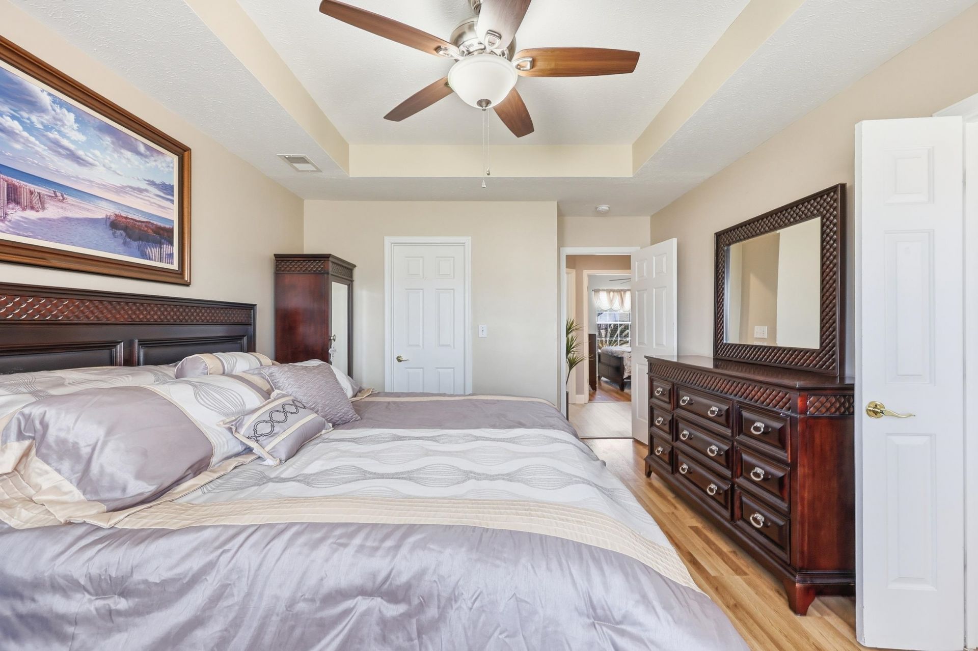 4508 E Walkerton Rd.  Photo 23