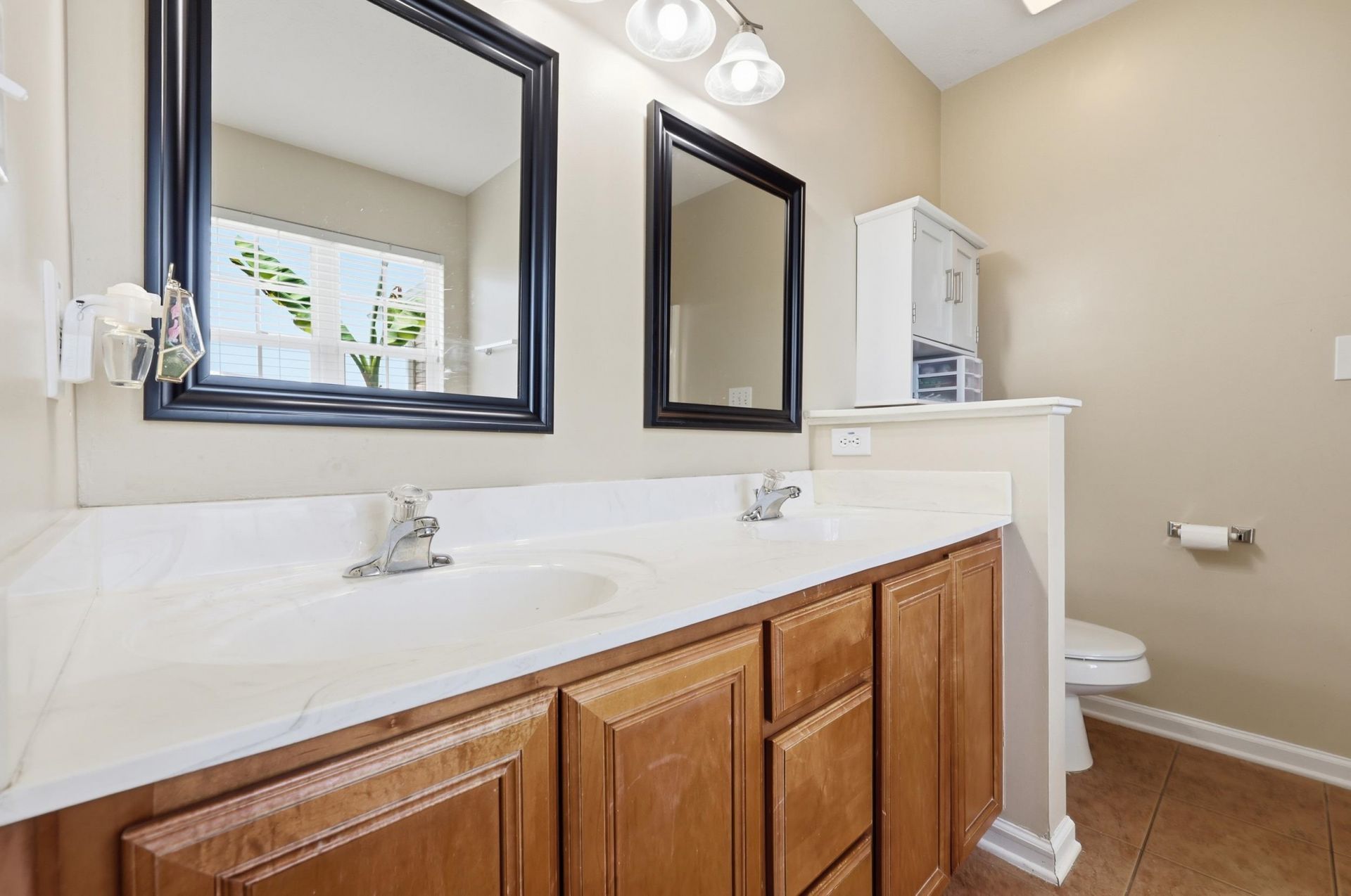 4508 E Walkerton Rd.  Photo 24