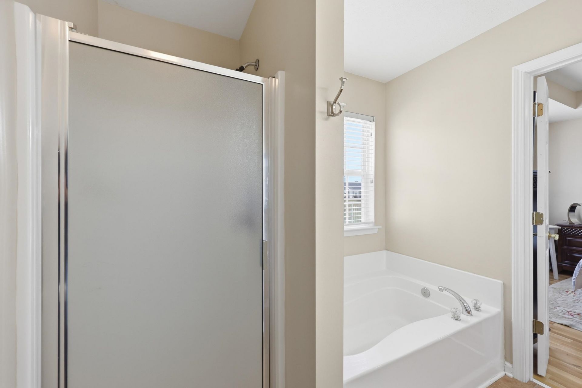 4508 E Walkerton Rd.  Photo 25