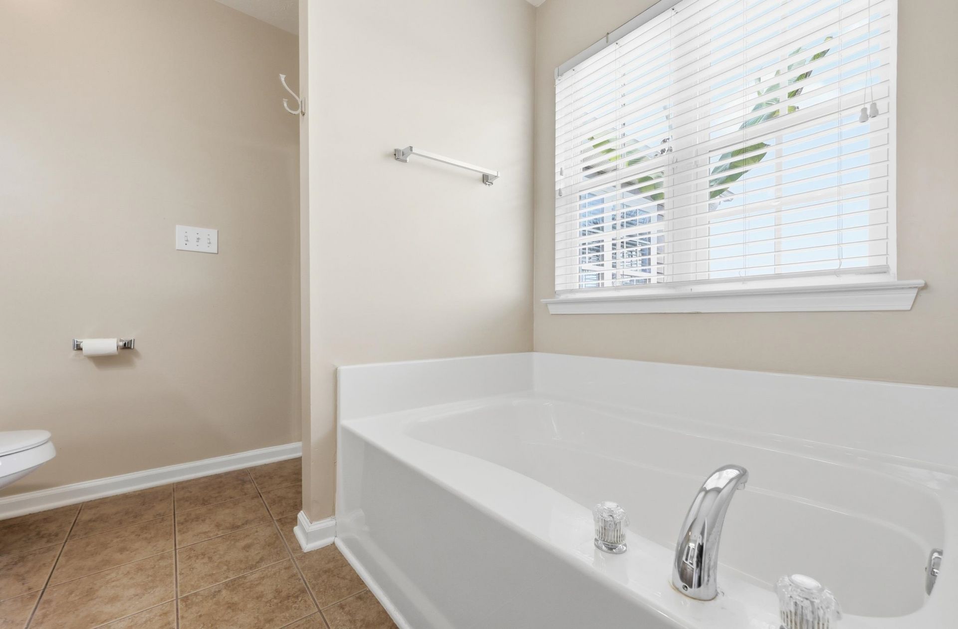 4508 E Walkerton Rd.  Photo 26