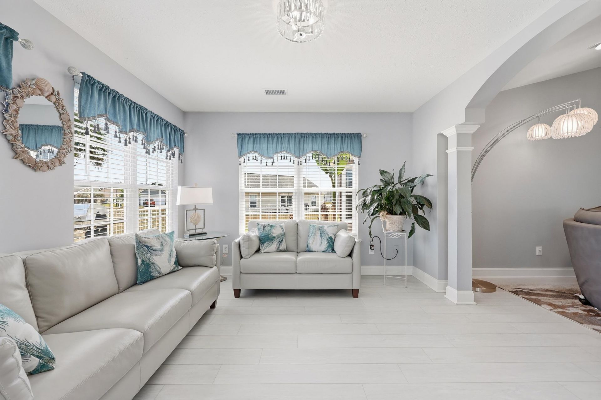 4508 E Walkerton Rd.  Photo 27