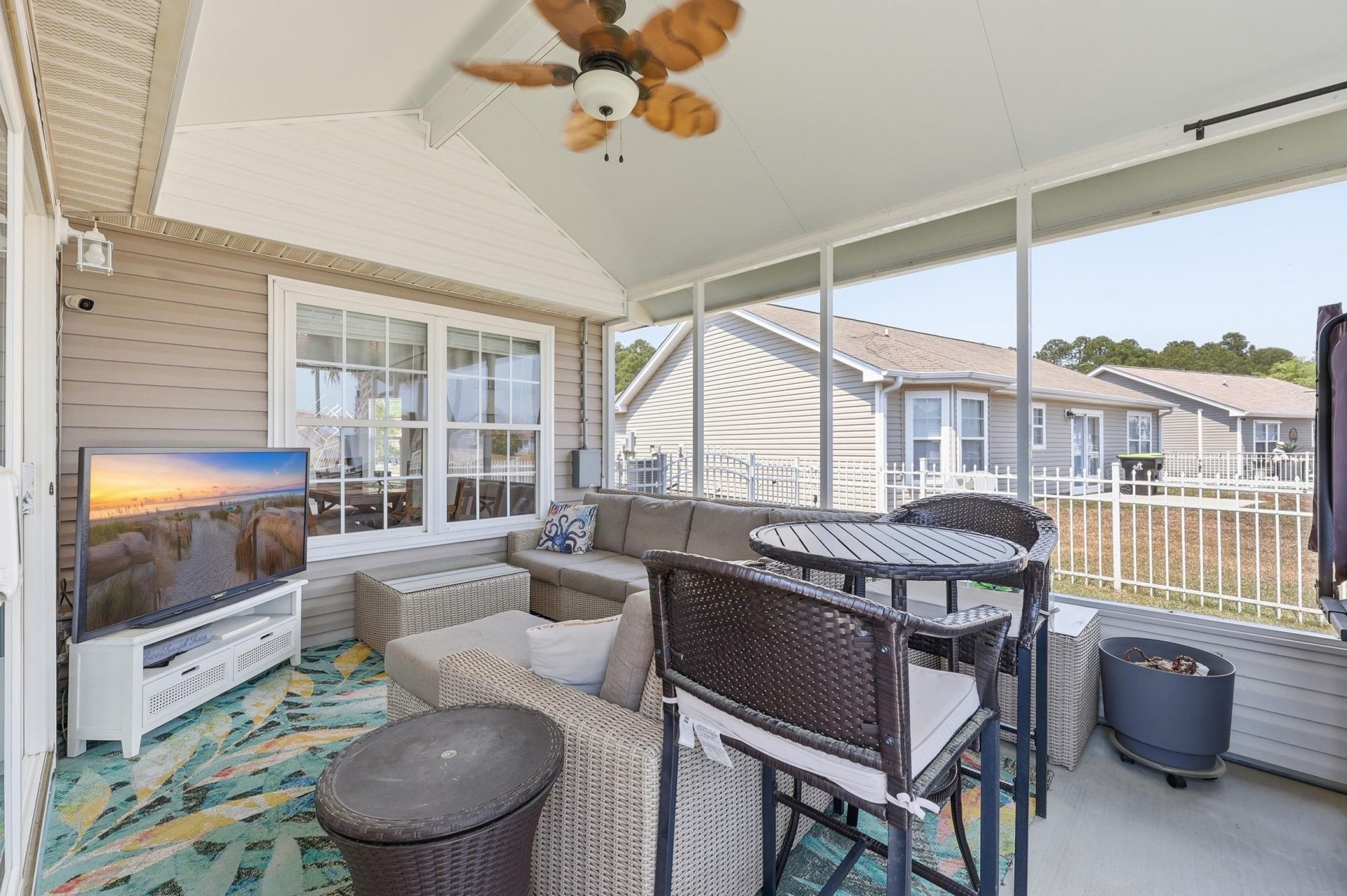 4508 E Walkerton Rd.  Photo 28