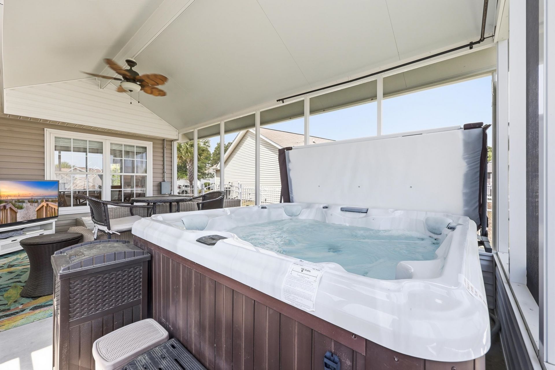 4508 E Walkerton Rd.  Photo 29