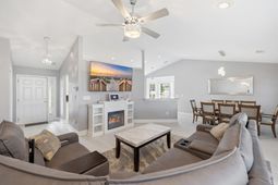 4508 E Walkerton Rd.  photo 4