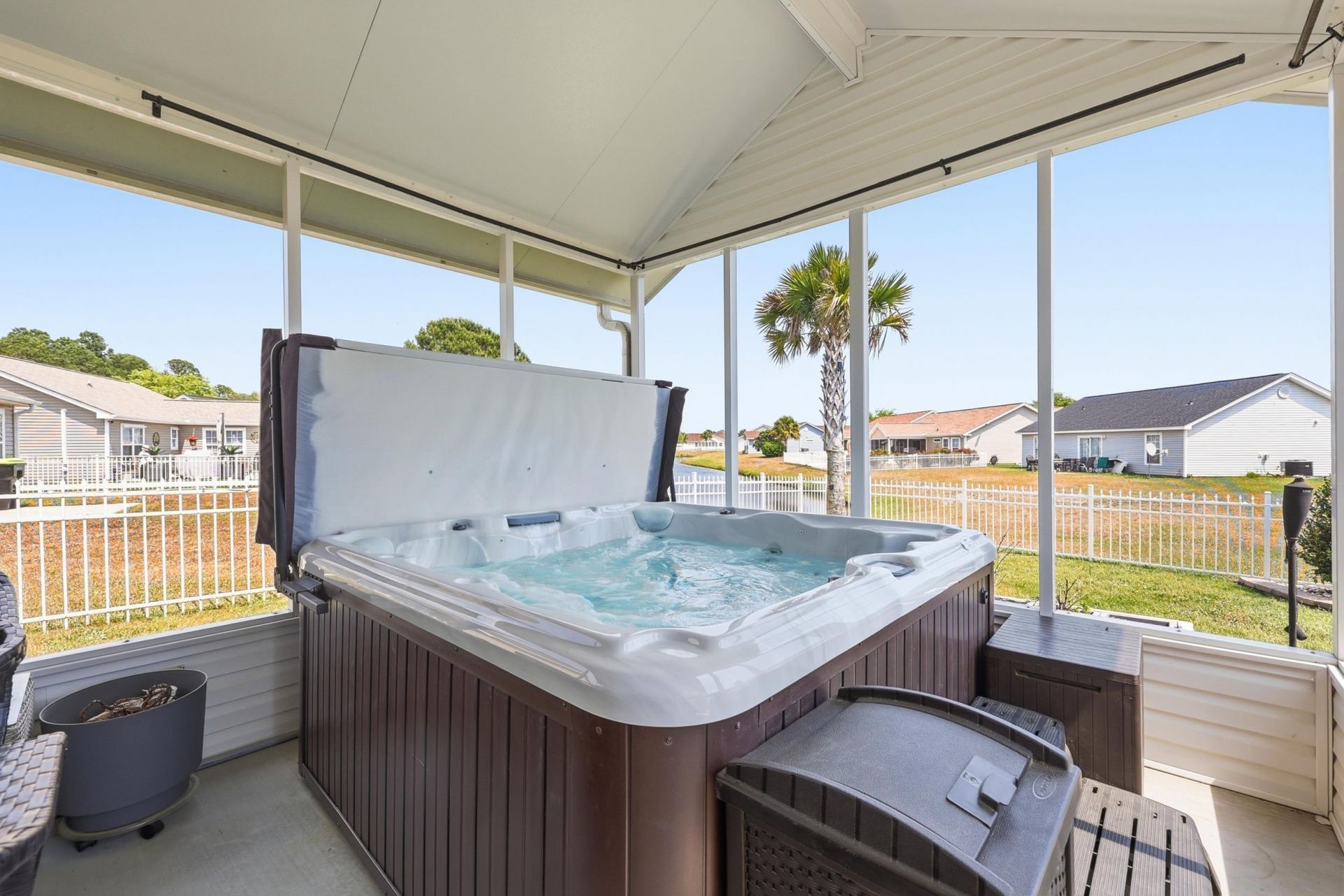 4508 E Walkerton Rd.  Photo 30