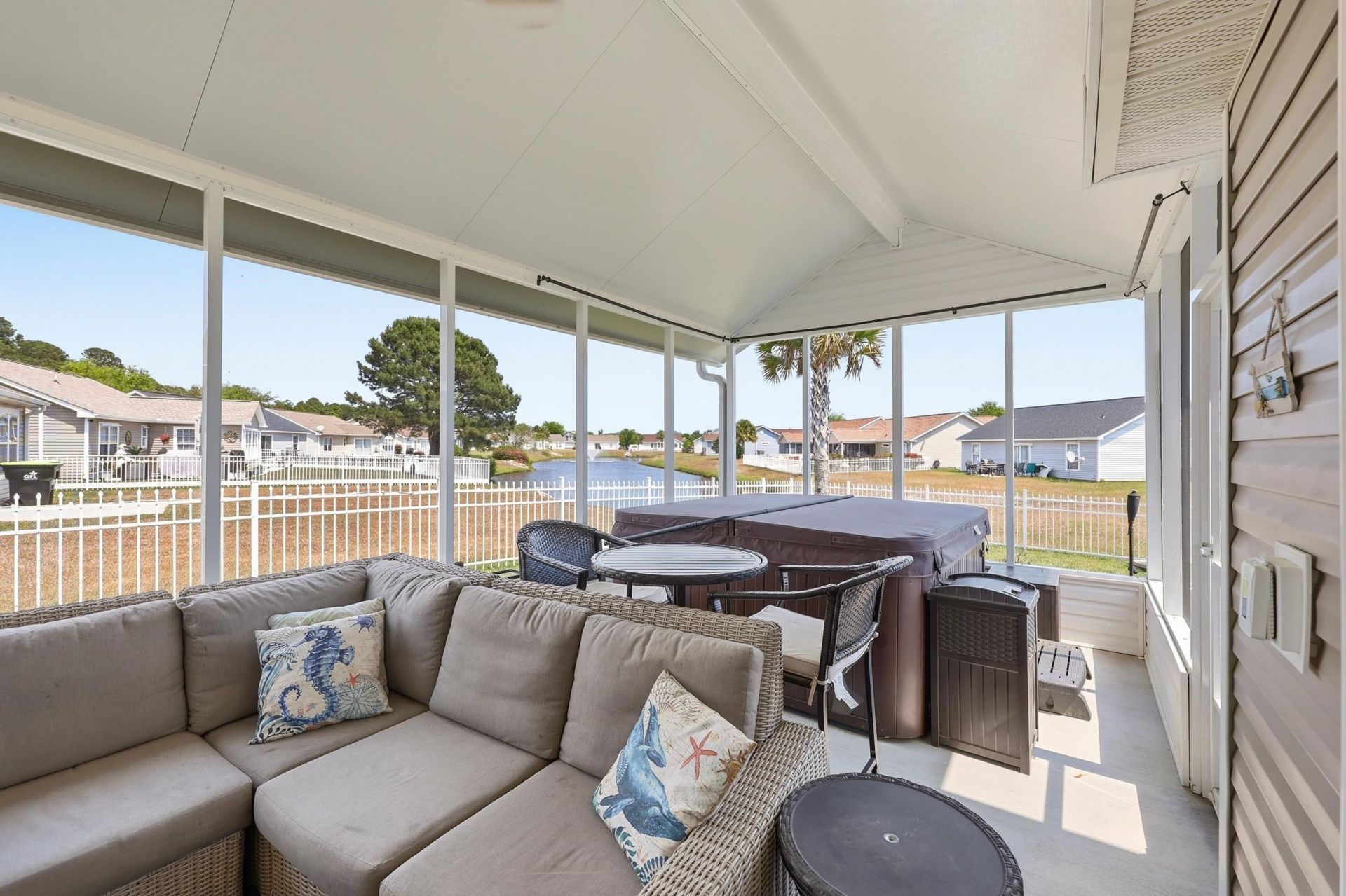 4508 E Walkerton Rd.  Photo 31