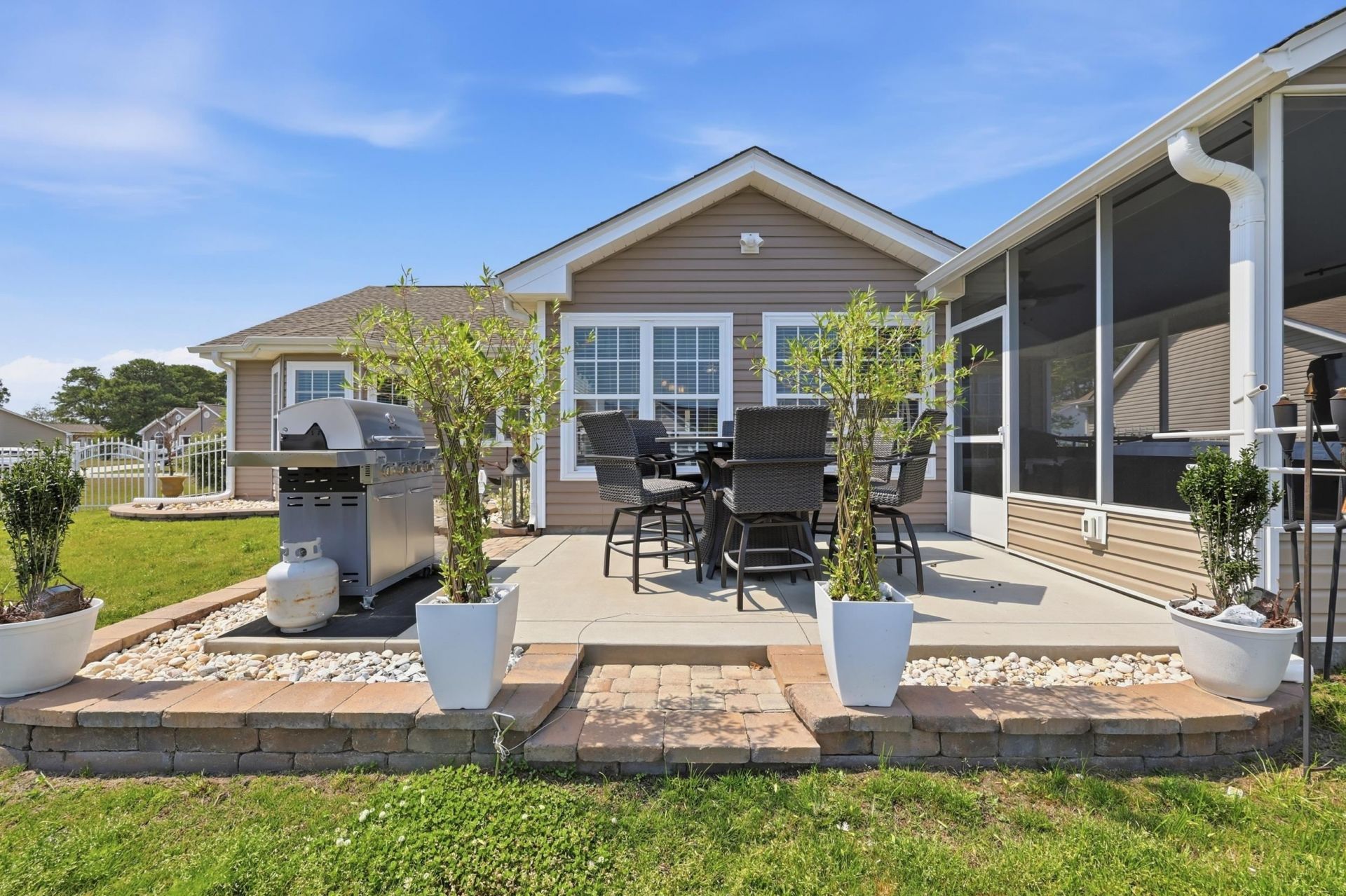 4508 E Walkerton Rd.  Photo 32