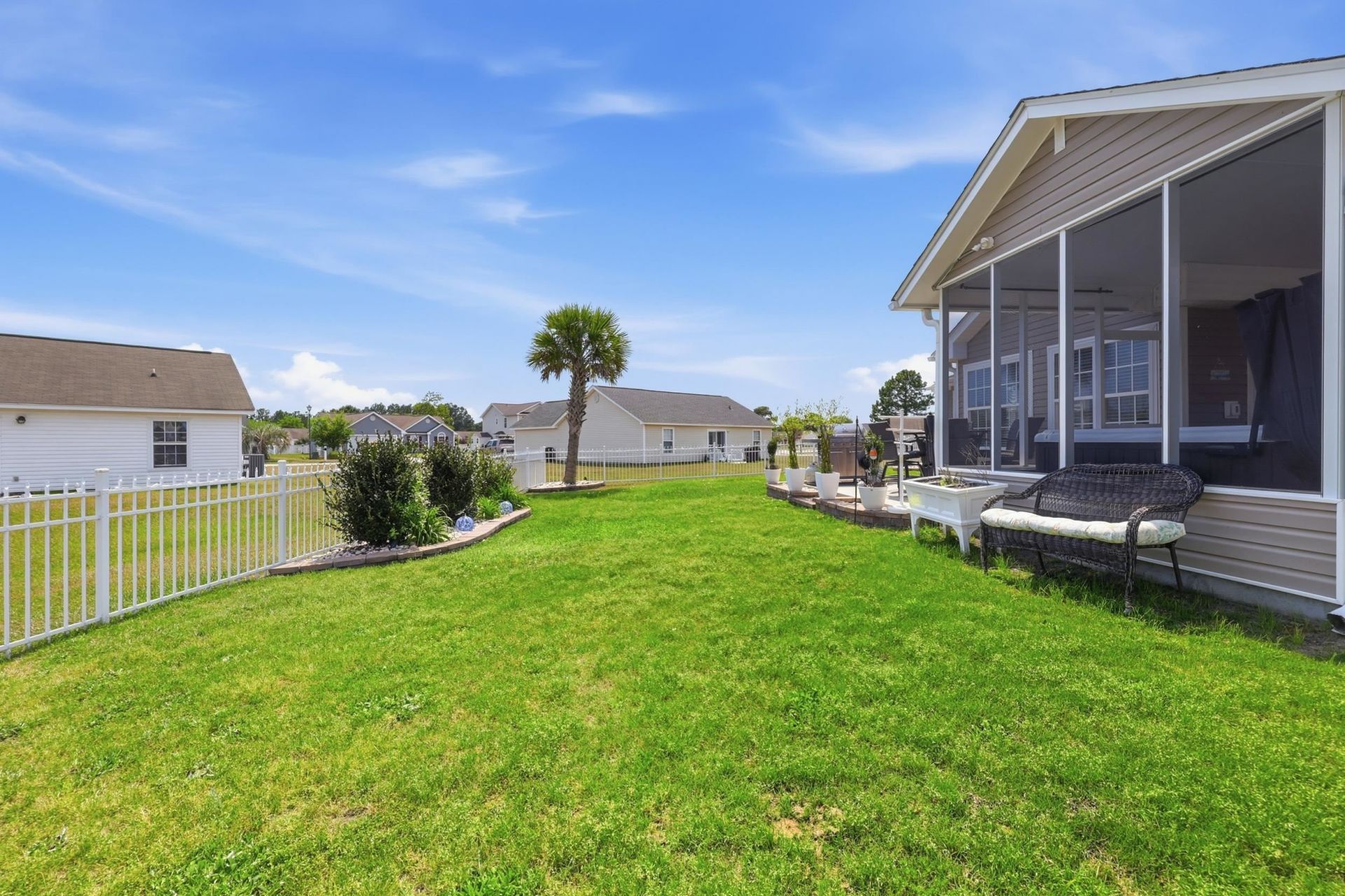 4508 E Walkerton Rd.  Photo 33