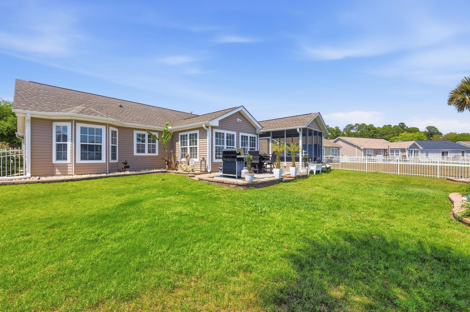 4508 E Walkerton Rd.  Photo 34