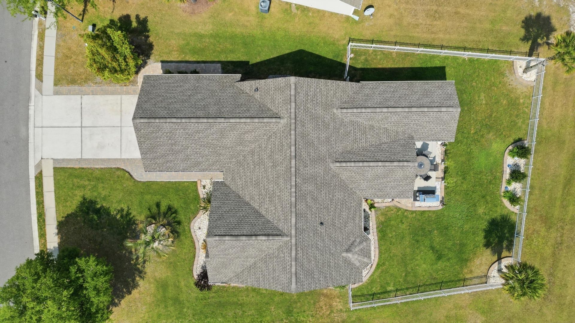 4508 E Walkerton Rd.  Photo 35