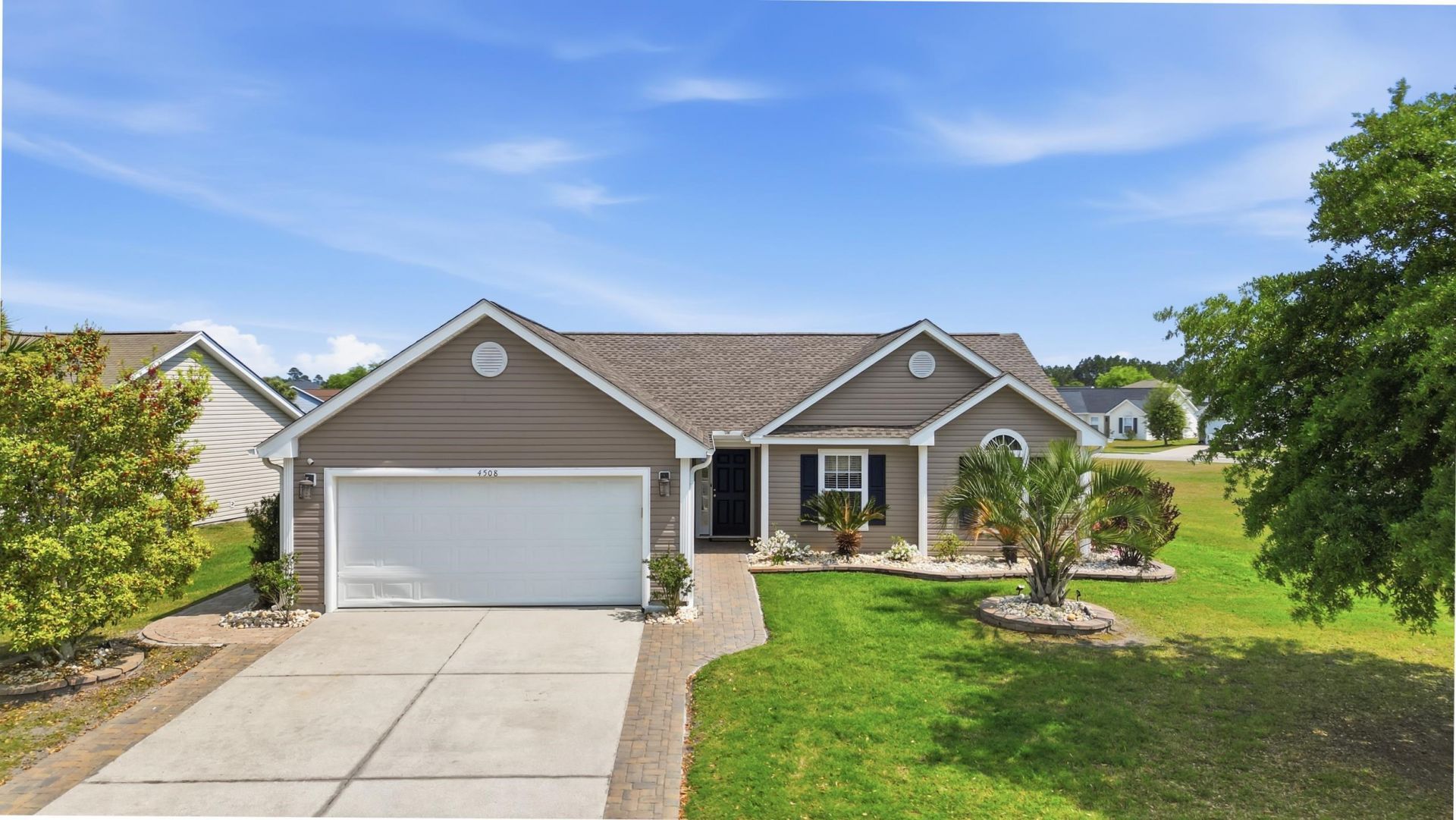 4508 E Walkerton Rd.  Photo 36