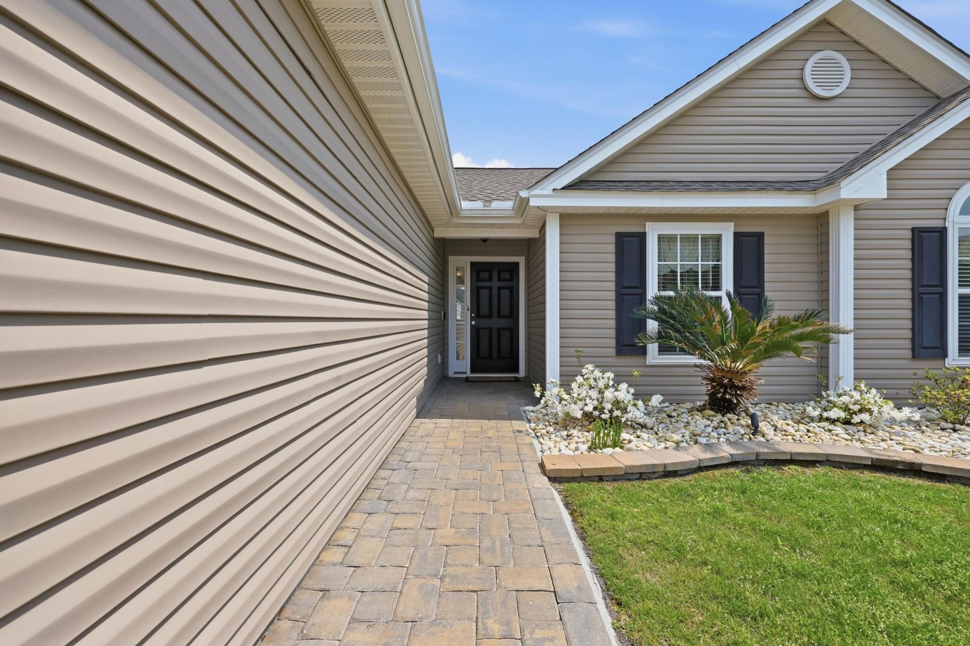 4508 E Walkerton Rd.  Photo 37