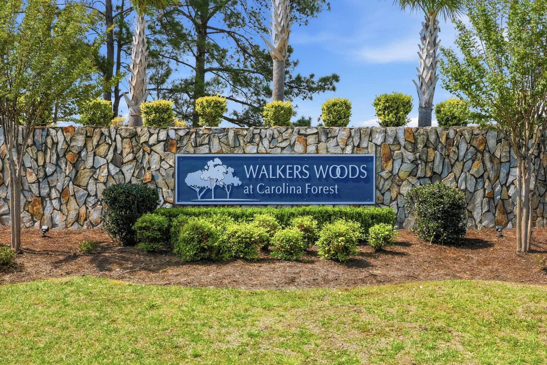 4508 E Walkerton Rd.  Photo 38