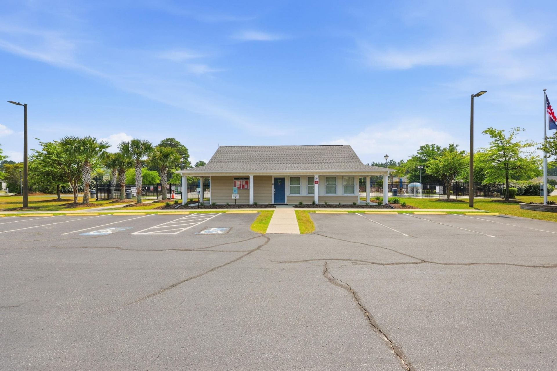 4508 E Walkerton Rd.  Photo 39