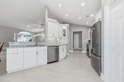 4508 E Walkerton Rd.  photo 4