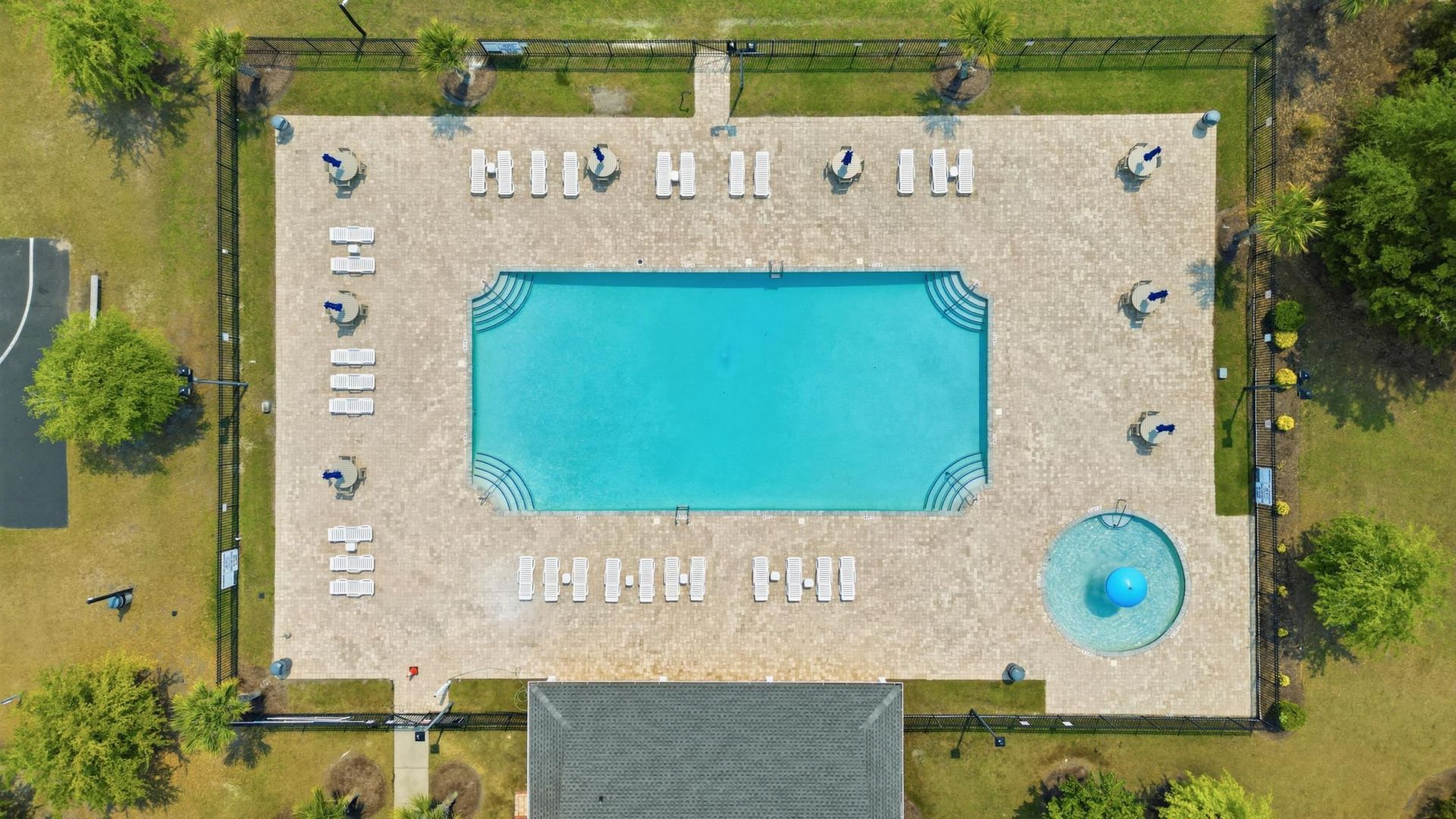 4508 E Walkerton Rd.  Photo 40