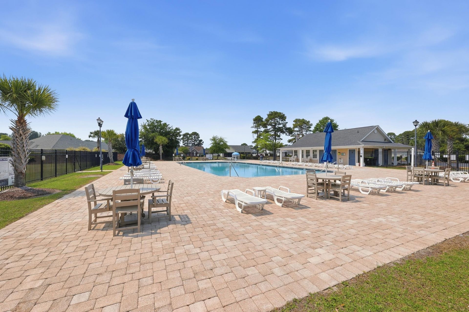 4508 E Walkerton Rd.  Photo 41